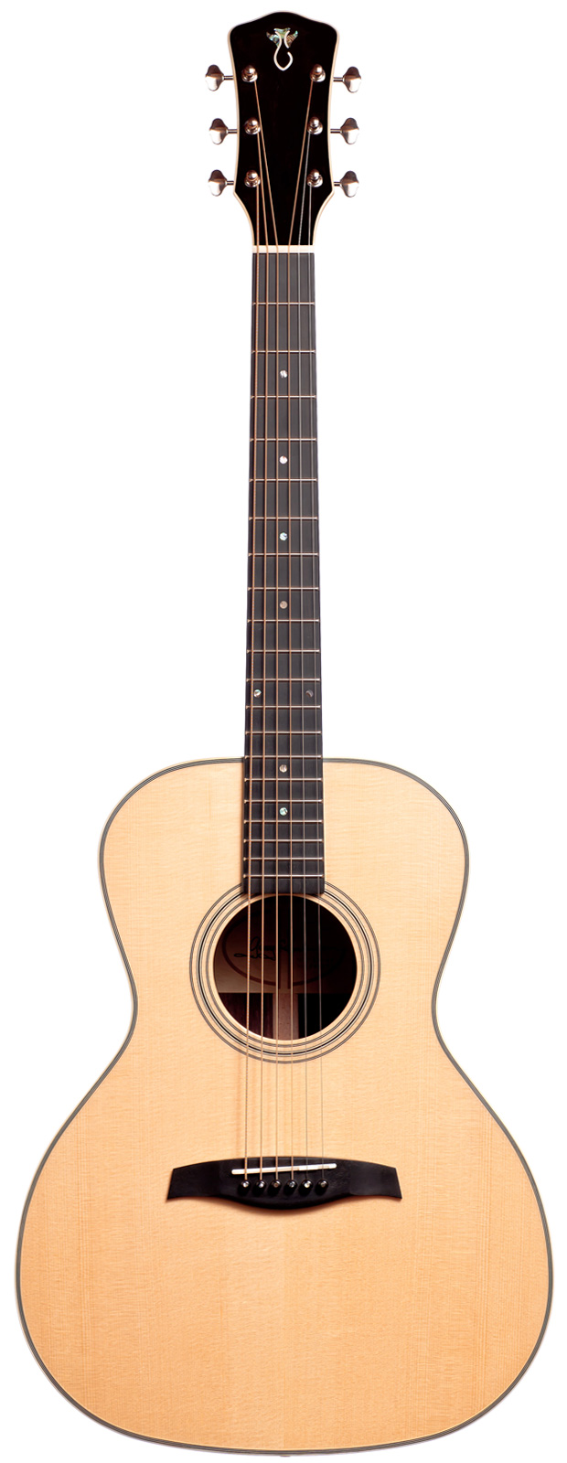 Levinson: LS-43